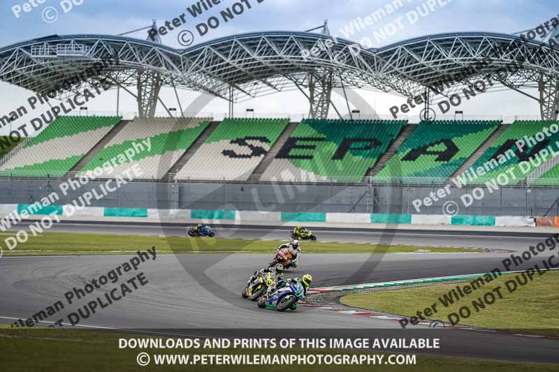 Sepang;event digital images;motorbikes;no limits;peter wileman photography;trackday;trackday digital images